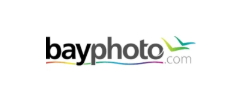 Bay Photo Lab